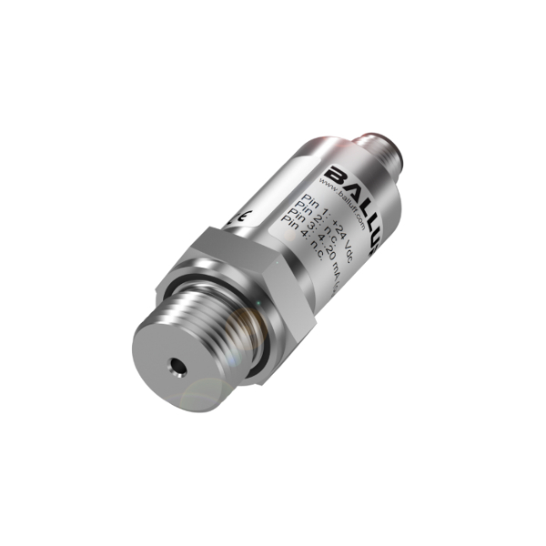 BSP B010-HV004-A04A1A-S4 | BSP00KT